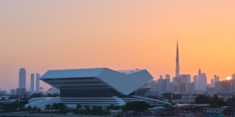 Nơi xảy ra vụ việc phát hiện thi thể bé gái 4 tuổi tại Lạng Sơn