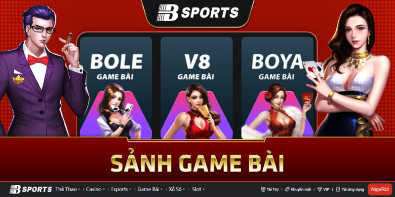 Tìm hiểu chung về Game bài ăn tiền uy tín là như thế nào? Tìm hiểu chung về Game bài ăn tiền uy tín là như thế nào?