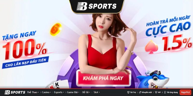 Những chương trình khuyến mãi hấp dẫn tại nhà cái Sin88 Những chương trình khuyến mãi hấp dẫn tại nhà cái Sin88