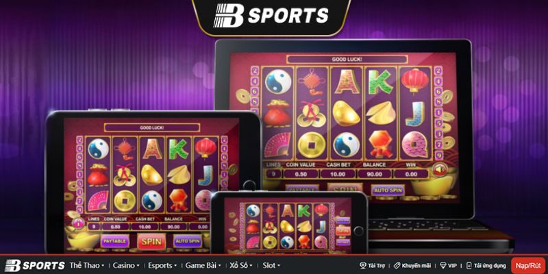 slot online slot online