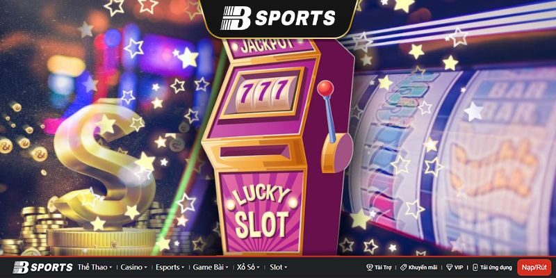 slot online slot online