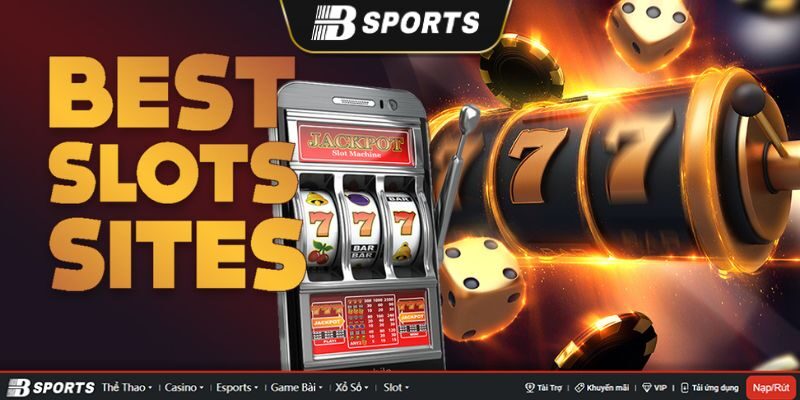 slot online slot online