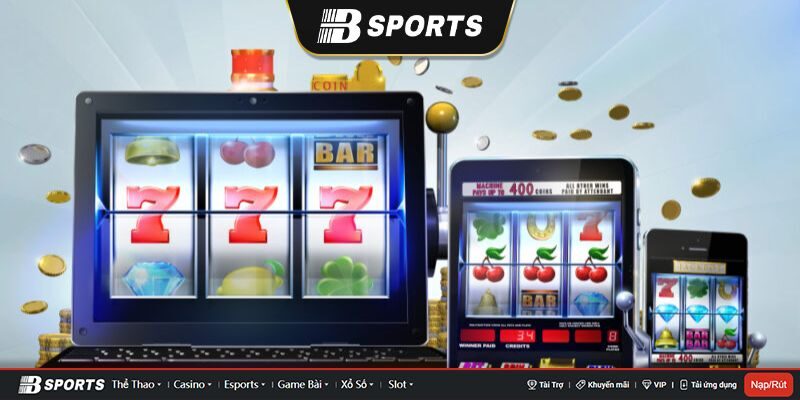 slot online slot online