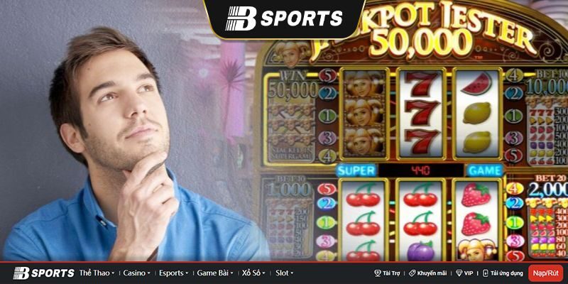 slot online slot online
