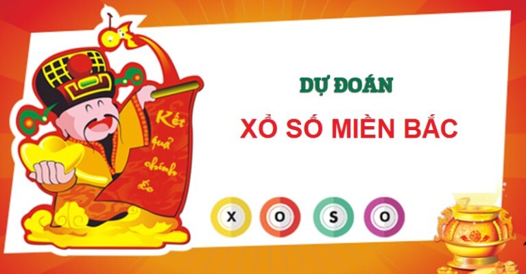 Soi cầu dự đoán XSMB 04/02/2023 thứ bảy hôm nay