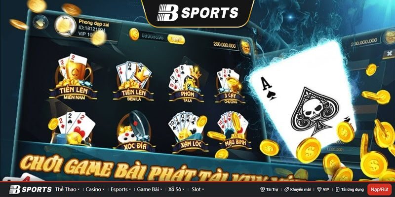Tải game Sunwin Tải game Sunwin