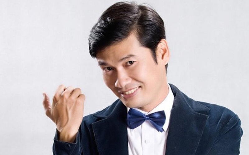 Diễn viên Tiết Cương ra sao sau hôn nhân ở tuổi 49? Diễn viên Tiết Cương ra sao sau hôn nhân ở tuổi 49?