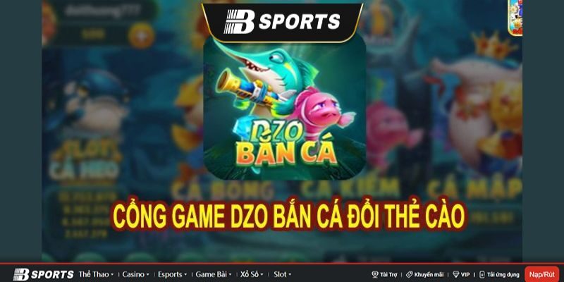 Zobanca Zobanca