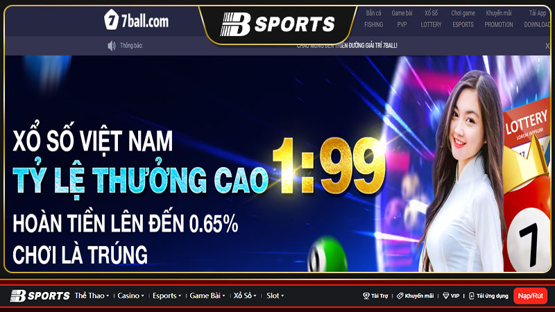 Cách đăng ký tài khoản tại nhà cái siêu đơn giản và nhanh