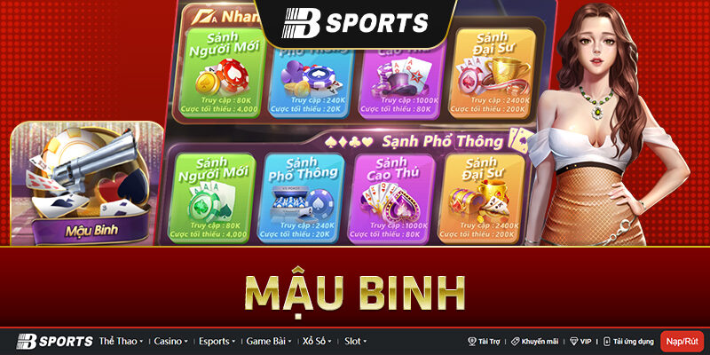 B8Bet dịch vụ chăm sóc khách hàng luôn tốt nhất B8Bet dịch vụ chăm sóc khách hàng luôn tốt nhất