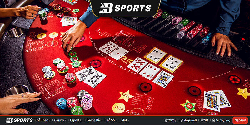 B8Bet nổ hũ thắng lớn B8Bet nổ hũ thắng lớn
