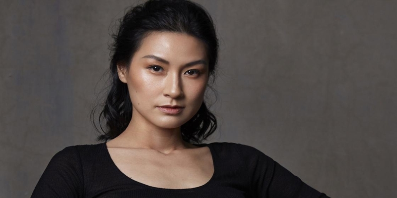 Kathy Uyên và bạn trai doanh nhân Ly Việt Vũ sắp tổ chức đám cưới Kathy Uyên và bạn trai doanh nhân Ly Việt Vũ sắp tổ chức đám cưới
