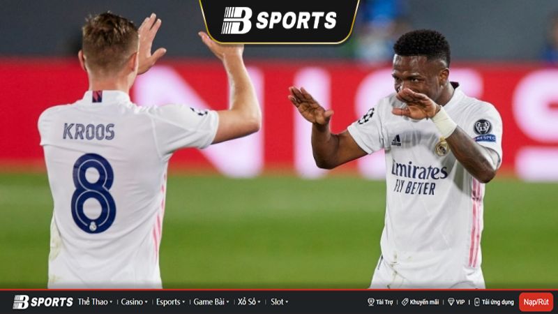 Tin mới nhất về Liverpool vs Real Madrid Tin mới nhất về Liverpool vs Real Madrid