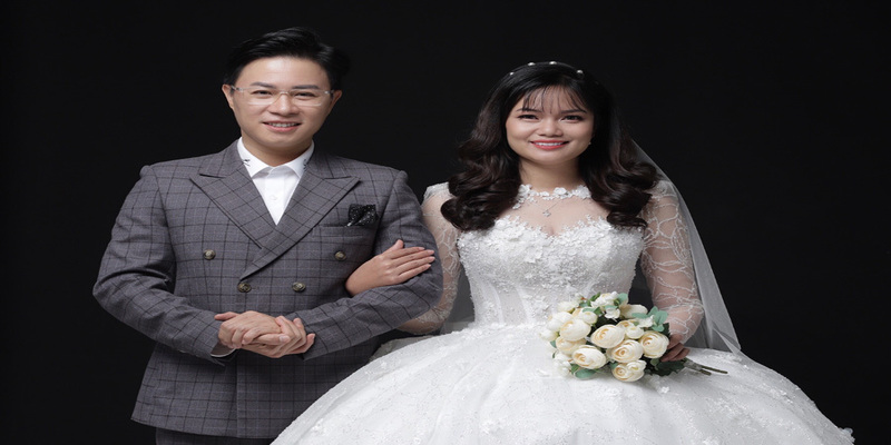 Trịnh Lê Anh vững vàng đối đầu, bước qua điều tiếng trên mạng xã hội Trịnh Lê Anh vững vàng đối đầu, bước qua điều tiếng trên mạng xã hội
