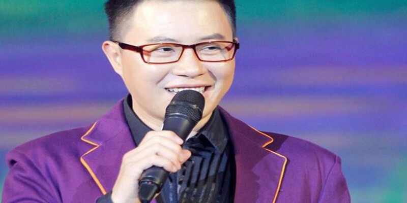 MC Lê Anh sinh năm 1977 tại Hà Nội MC Lê Anh sinh năm 1977 tại Hà Nội
