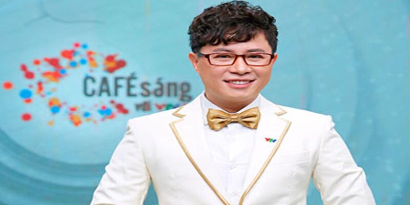 Trịnh Lê Anh- Vững vàng bước qua công kích trên MXH Trịnh Lê Anh- Vững vàng bước qua công kích trên MXH