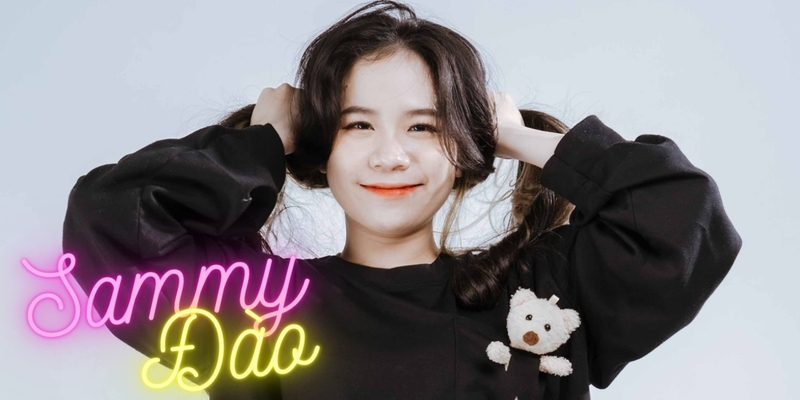 Những thành công nổi bật của Sammy Đào Những thành công nổi bật của Sammy Đào