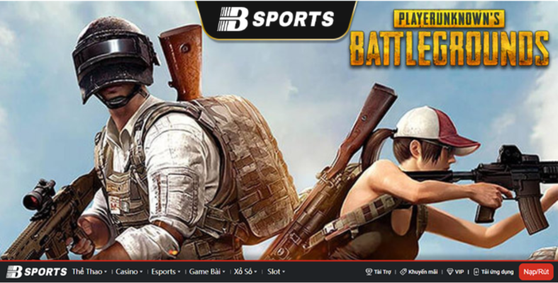 Một số điều lưu ý để có trải nghiệm game tốt nhất tại bản giả lập Tencent Một số điều lưu ý để có trải nghiệm game tốt nhất tại bản giả lập Tencent