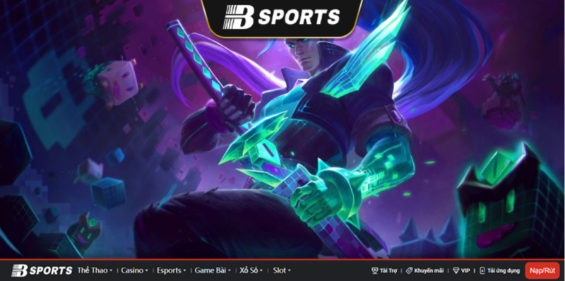 Mid là gì? Tìm hiểu cụ thể cùng Bsports Mid là gì? Tìm hiểu cụ thể cùng Bsports