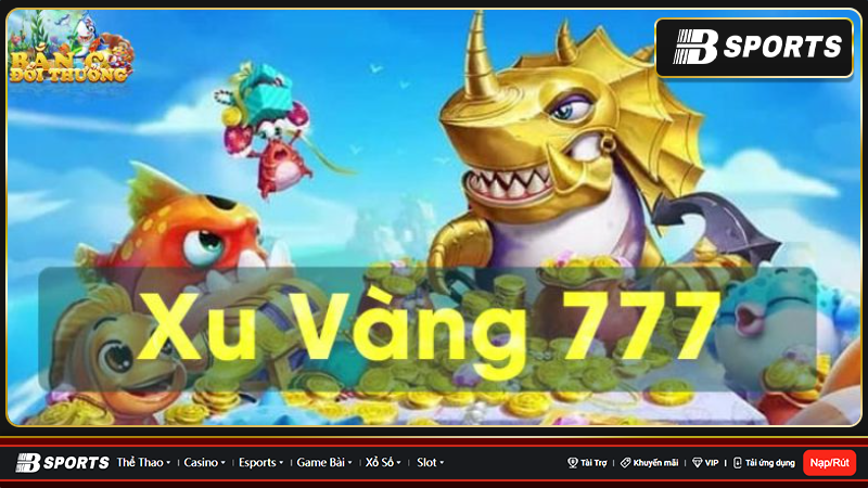 Khám phá thông tin về cổng game