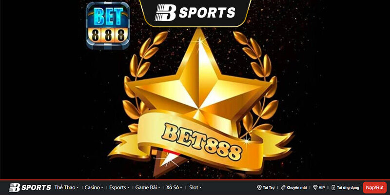 Bet888 hỗ trợ chuyên nghiệp & tận tâm Bet888 hỗ trợ chuyên nghiệp & tận tâm