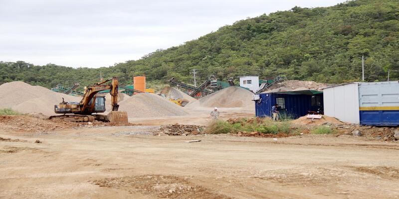 Cao tốc Phan Thiết và Vĩnh Hảo: Dự án quan trọng của Bộ Giao Thông Vận Tải Cao tốc Phan Thiết và Vĩnh Hảo: Dự án quan trọng của Bộ Giao Thông Vận Tải