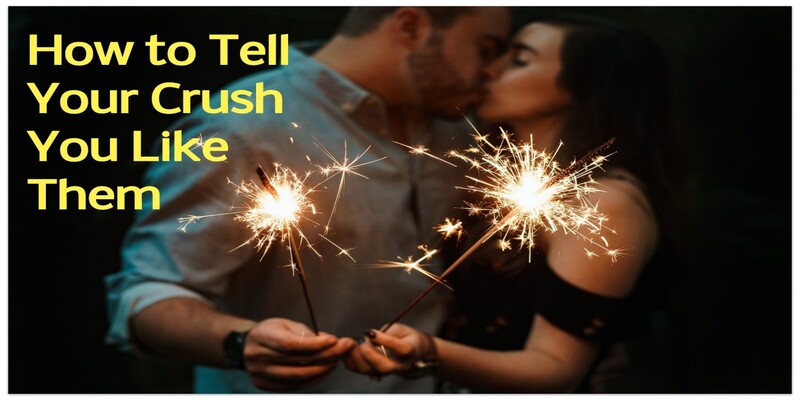 Nguồn gốc của từ Crush Nguồn gốc của từ Crush