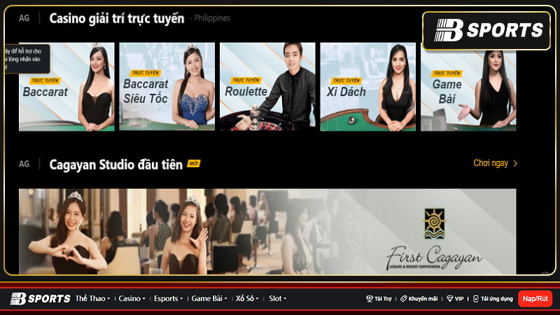 đặt cược casino fi88 đặt cược casino fi88