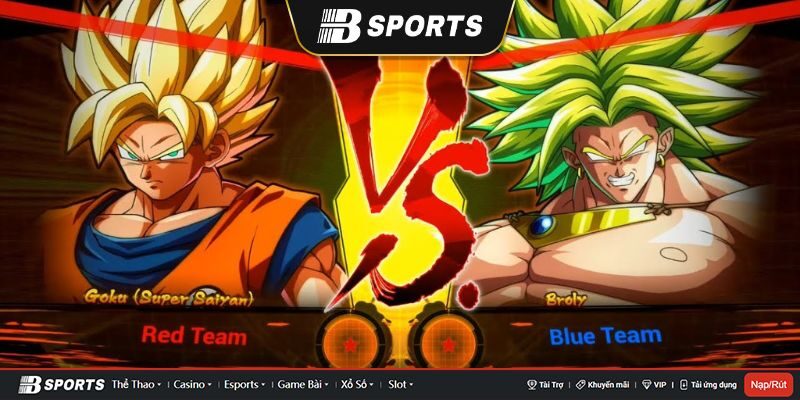 Game chơi 2 người Game chơi 2 người