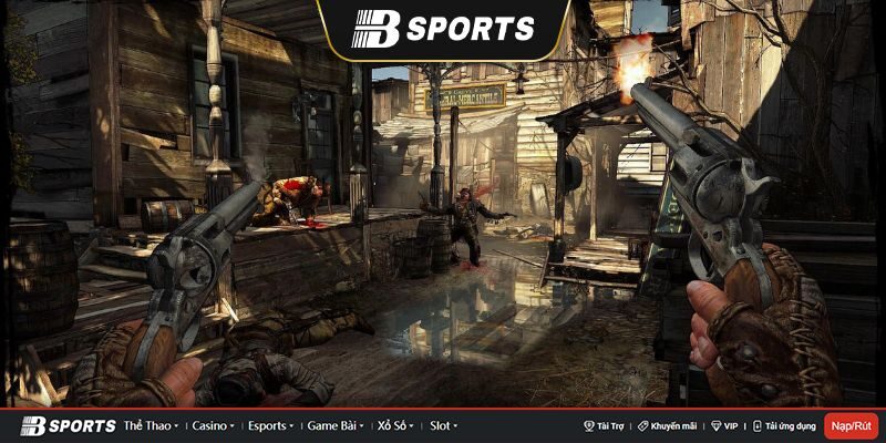 game 2 người online game 2 người online