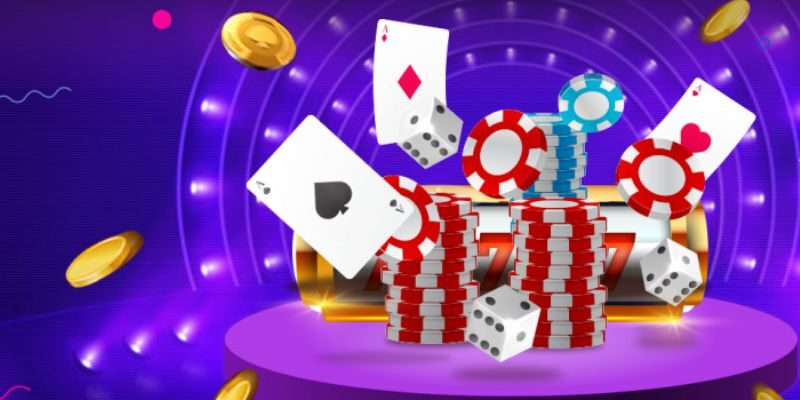 game bài đổi thưởng uy tín 10nhacai game bài đổi thưởng uy tín 10nhacai