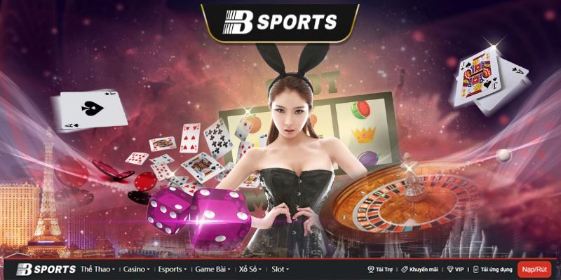 Game online miễn phí Game online miễn phí