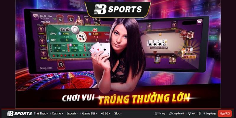 Game online miễn phí Game online miễn phí