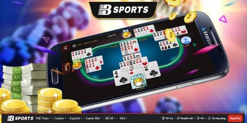Game online miễn phí Game online miễn phí
