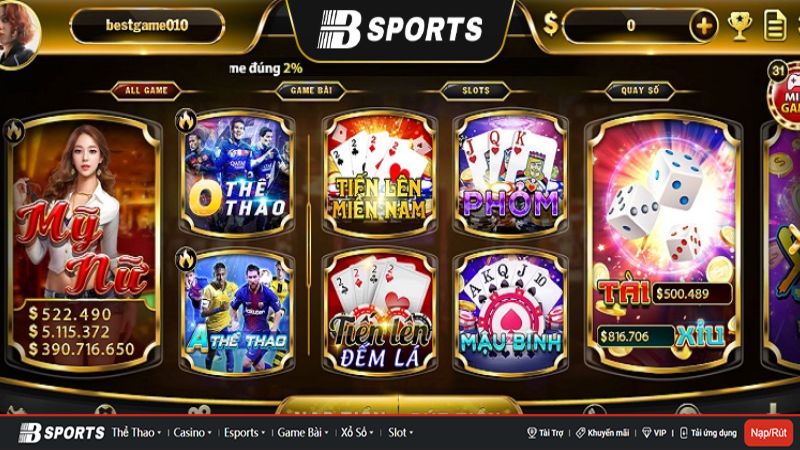 Những trò chơi cực hot tại Go88 thiên đường VIP Hoàng gia Những trò chơi cực hot tại Go88 thiên đường VIP Hoàng gia