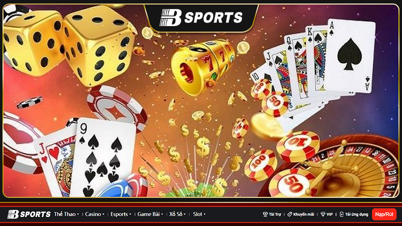 jbet casino jbet casino