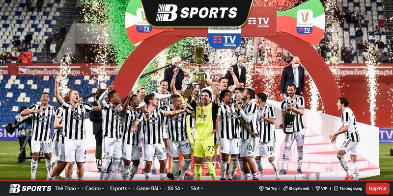Soi kèo Juventus vs CLB xứ Milan Soi kèo Juventus vs CLB xứ Milan