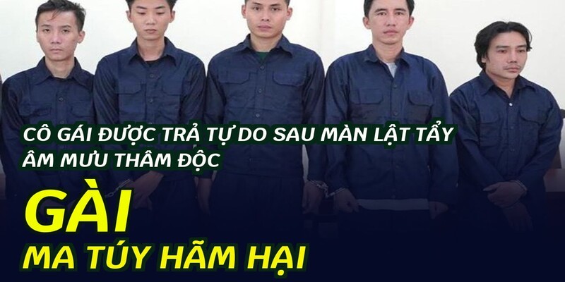 Cơ quan CSĐT CATP đã khẩn trương truy xét và bắt giữ Cơ quan CSĐT CATP đã khẩn trương truy xét và bắt giữ