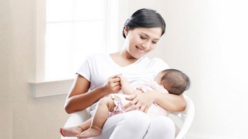 Mơ thấy em bé nên đánh đề bao nhiêu?