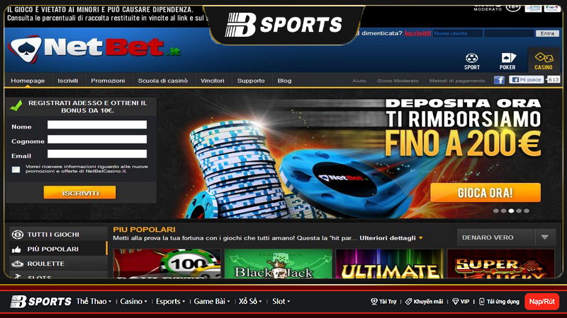 netbet casino netbet casino