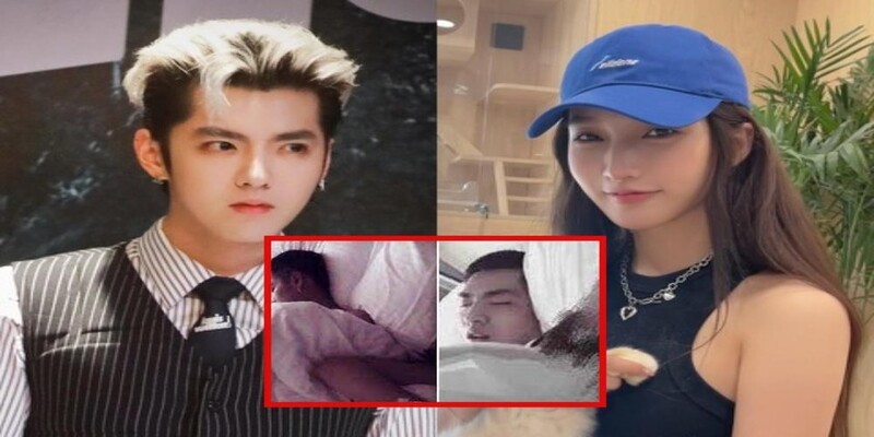 Dính vào tù tội, sự nghiệp tiêu tan Dính vào tù tội, sự nghiệp tiêu tan