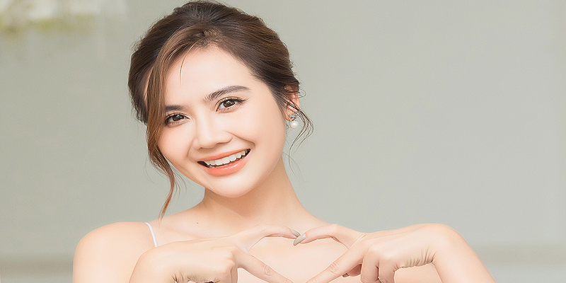 Phan Minh Huyền với những bức ảnh nóng bỏng, sexy Phan Minh Huyền với những bức ảnh nóng bỏng, sexy