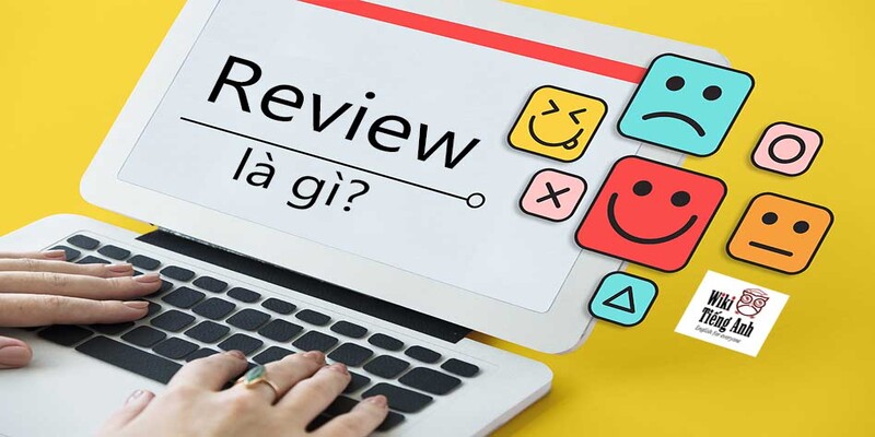 Những clip review trên mạng có đáng tin cậy? Những clip review trên mạng có đáng tin cậy?