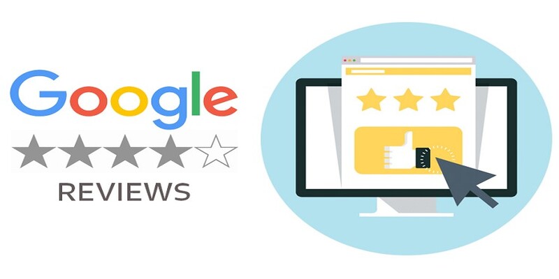 Review là gì? Review là gì?