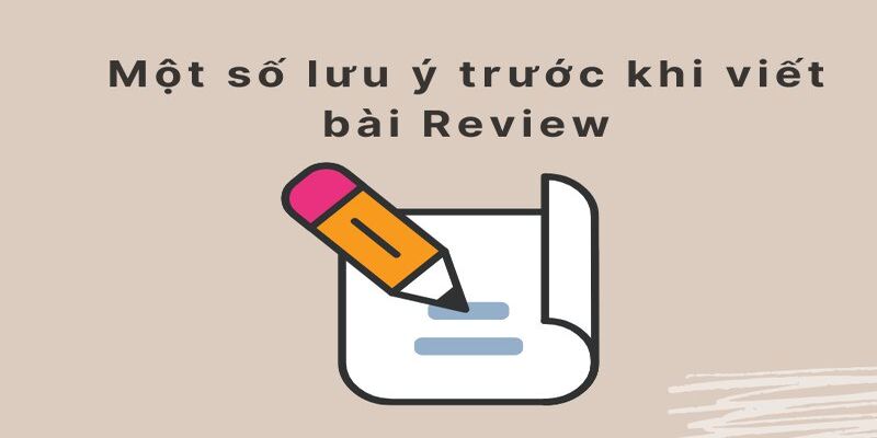 Review là gì? Review trên mạng xã hội có đáng tin cậy? Review là gì? Review trên mạng xã hội có đáng tin cậy?