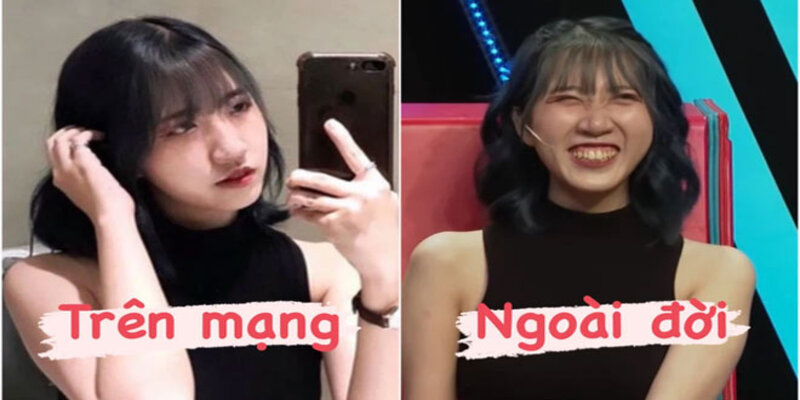 Thực trạng sống ảo ở giới trẻ như thế nào? Thực trạng sống ảo ở giới trẻ như thế nào?