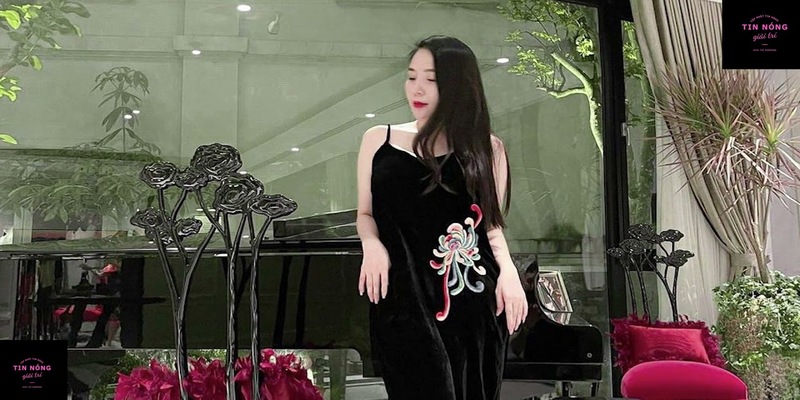 Thảo Bebe là ai? Thảo Bebe là ai?
