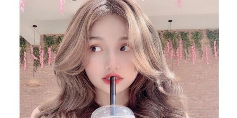 Tìm hiểu sơ lược về đời tư Tìm hiểu sơ lược về đời tư