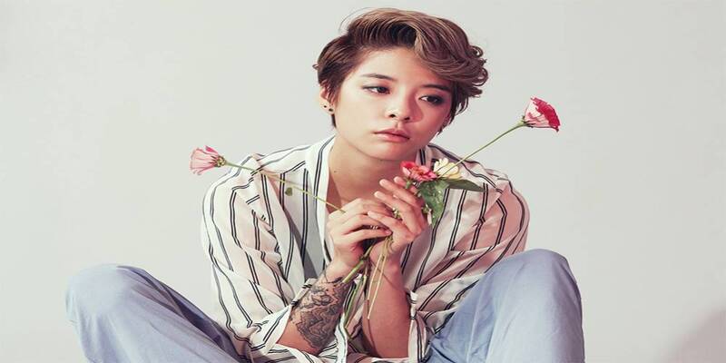 Phong cách thời trang tomboy có ảnh hưởng đến giới trẻ? Phong cách thời trang tomboy có ảnh hưởng đến giới trẻ?