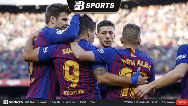 Kết quả bóng đá trực tiếp vtv6 Barca vs Real Madrid 20/3 Kết quả bóng đá trực tiếp vtv6 Barca vs Real Madrid 20/3